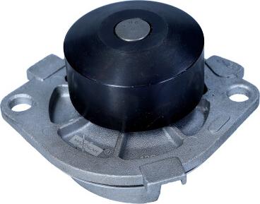 Maxgear 47-0141 - Water Pump autospares.lv