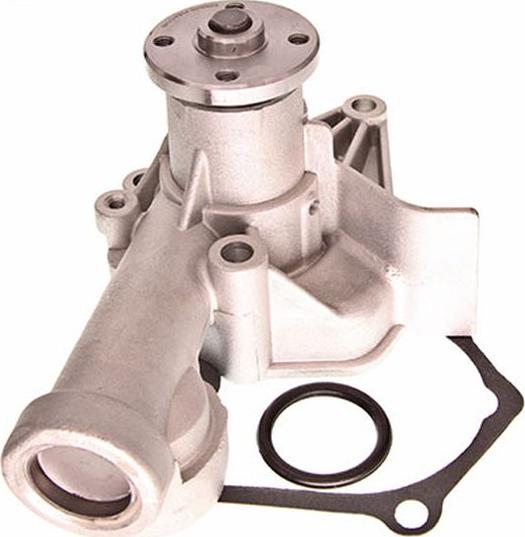 Maxgear 47-0169 - Water Pump autospares.lv