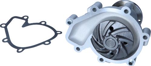 Maxgear 47-0111 - Water Pump autospares.lv