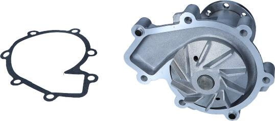 Maxgear 47-0113 - Water Pump autospares.lv