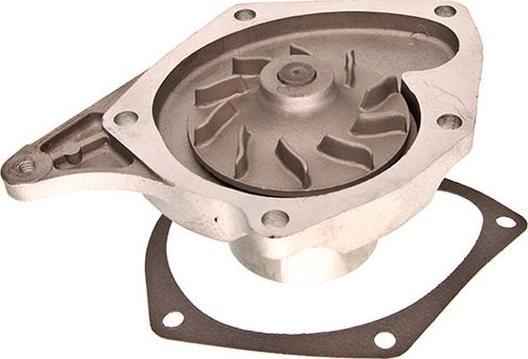 Maxgear 47-0135 - Water Pump autospares.lv