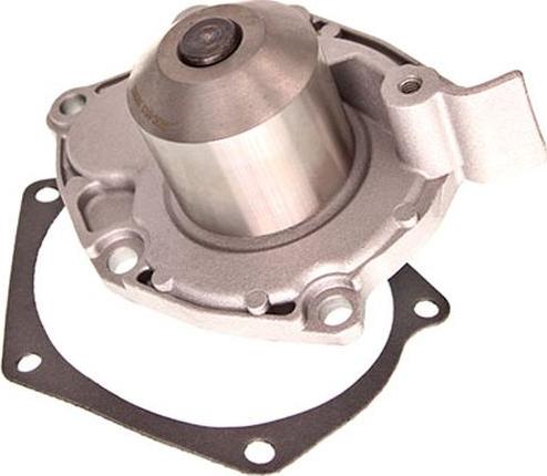 Maxgear 47-0133 - Water Pump autospares.lv