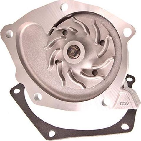 Maxgear 47-0133 - Water Pump autospares.lv