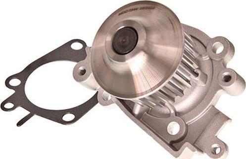 Maxgear 47-0129 - Water Pump autospares.lv