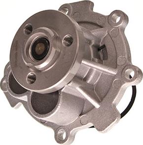 Maxgear 47-0123 - Water Pump autospares.lv