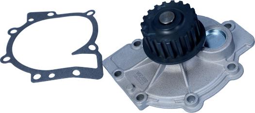 Maxgear 47-0127 - Water Pump autospares.lv