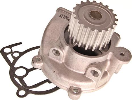 Maxgear 47-0179 - Water Pump autospares.lv