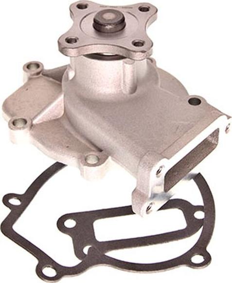 Maxgear 47-0176 - Water Pump autospares.lv