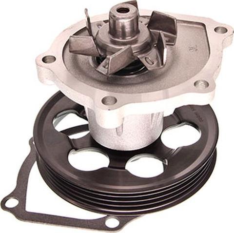 Maxgear 47-0171 - Water Pump autospares.lv