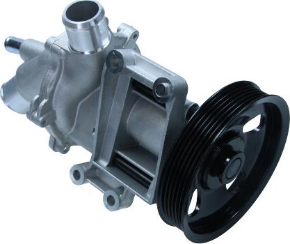 Maxgear 47-0294 - Water Pump autospares.lv