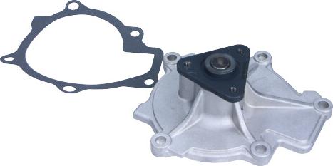 Maxgear 47-0295 - Water Pump autospares.lv