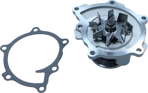 Maxgear 47-0291 - Water Pump autospares.lv