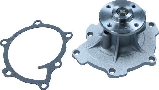 Maxgear 47-0291 - Water Pump autospares.lv