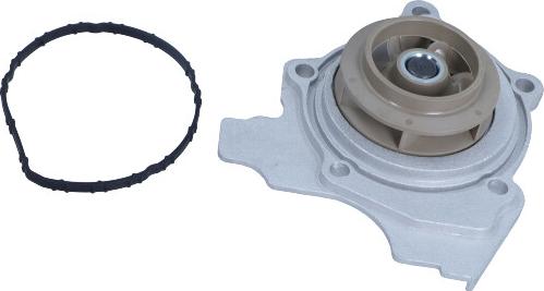 Maxgear 47-0244 - Water Pump autospares.lv