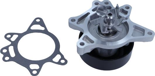 Maxgear 47-0240 - Water Pump autospares.lv