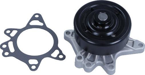 Maxgear 47-0240 - Water Pump autospares.lv