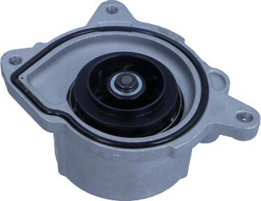 Maxgear 47-0243 - Water Pump autospares.lv