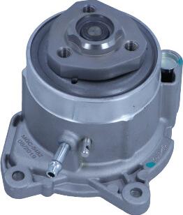 Maxgear 47-0243 - Water Pump autospares.lv