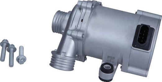 Maxgear 47-0259 - Water Pump autospares.lv