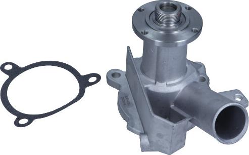 Maxgear 47-0251 - Water Pump autospares.lv