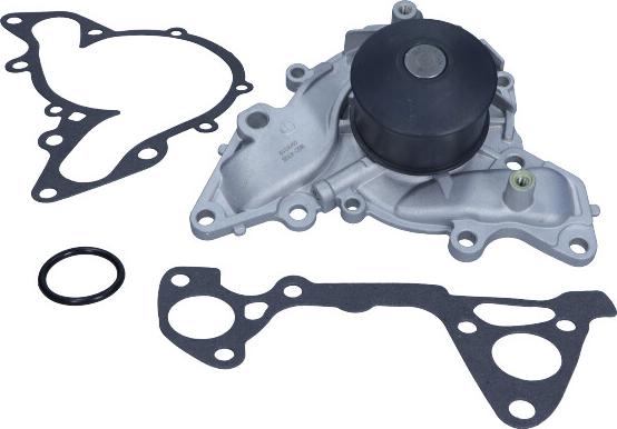 Maxgear 47-0252 - Water Pump autospares.lv