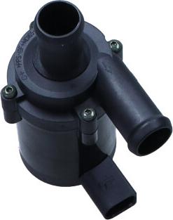 Maxgear 47-0257 - Water Pump, parking heater autospares.lv