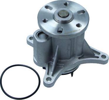 Maxgear 47-0265 - Water Pump autospares.lv