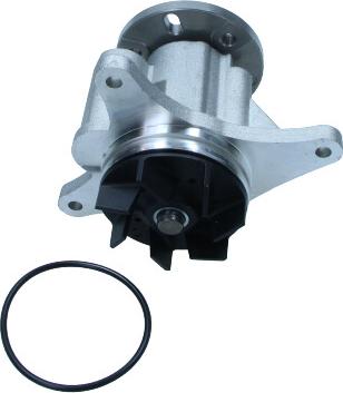 Maxgear 47-0265 - Water Pump autospares.lv