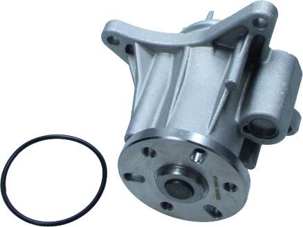 Maxgear 47-0266 - Water Pump autospares.lv