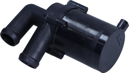 Maxgear 47-0215 - Additional Water Pump autospares.lv