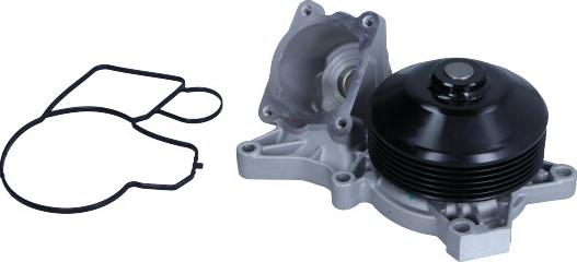 Maxgear 47-0218 - Water Pump autospares.lv