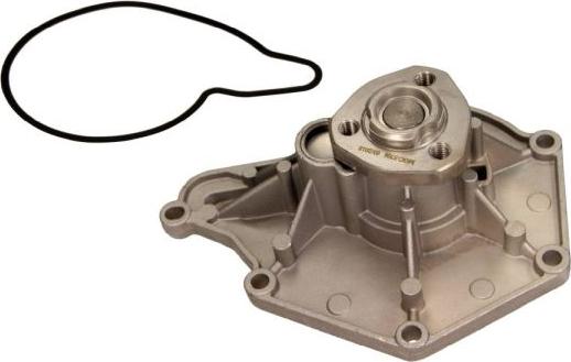 Maxgear 47-0213 - Water Pump autospares.lv
