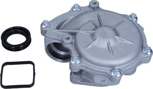 Maxgear 47-0217 - Water Pump autospares.lv