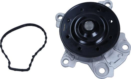 Maxgear 47-0239 - Water Pump autospares.lv