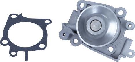 Maxgear 47-0235 - Water Pump autospares.lv