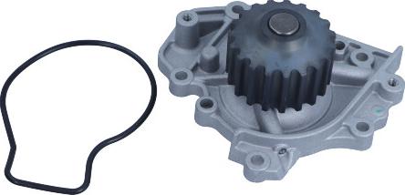 Maxgear 47-0230 - Water Pump autospares.lv