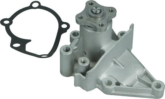 Maxgear 47-0231 - Water Pump autospares.lv