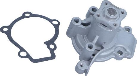 Maxgear 47-0233 - Water Pump autospares.lv