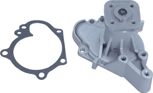 Maxgear 47-0232 - Water Pump autospares.lv