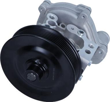 Maxgear 47-0229 - Water Pump autospares.lv