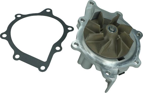 Maxgear 47-0221 - Water Pump autospares.lv