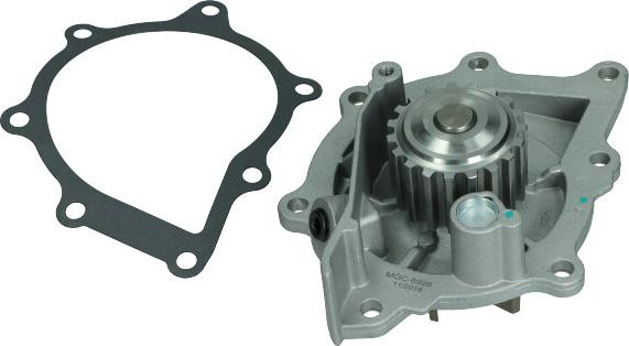 Maxgear 47-0221 - Water Pump autospares.lv