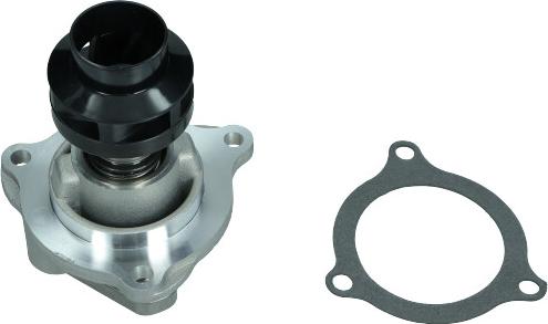 Maxgear 47-0228 - Water Pump autospares.lv