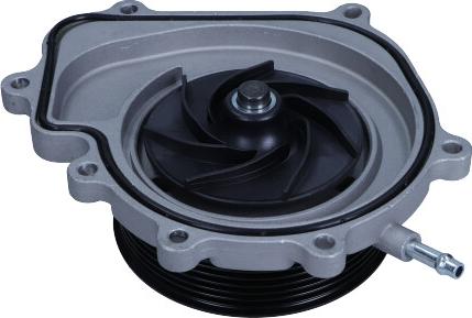 Maxgear 47-0222 - Water Pump autospares.lv