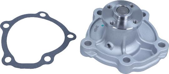 Maxgear 47-0227 - Water Pump autospares.lv