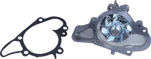 Maxgear 47-0274 - Water Pump autospares.lv