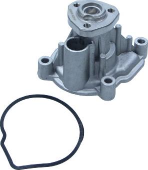 Maxgear 47-0276 - Water Pump autospares.lv