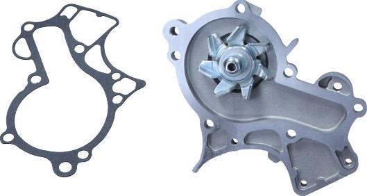 Maxgear 47-0271 - Water Pump autospares.lv