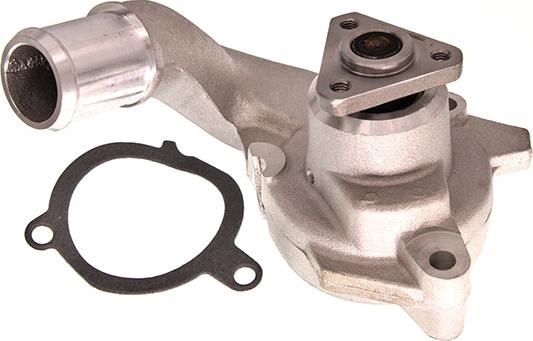 Maxgear 47-0273 - Water Pump autospares.lv