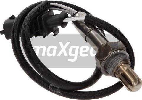 Maxgear 59-0069 - Lambda Sensor autospares.lv